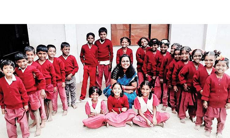 'க-கா, கி-கீ' பாடல்!