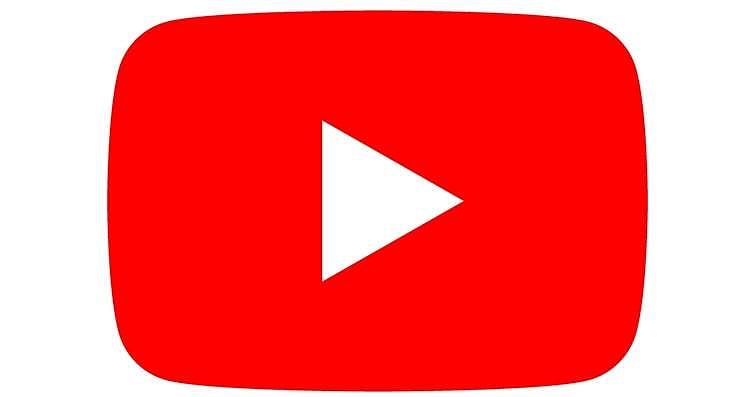 இந்த வாரம் கலாரசிகன் - 09-03-2025