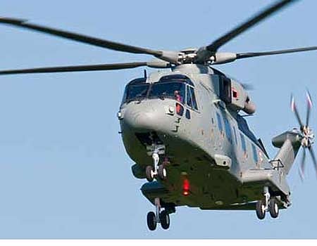 22 பேருடன் சென்ற ரஷிய ஹெலிகாப்டர் காணவில்லை!