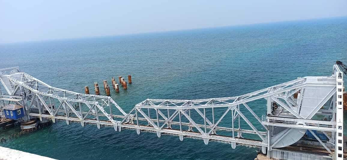 ராமநாதபுரம்: வெற்றியைத் தீர்மானிக்கும் வேட்பாளர்கள் தேர்வு