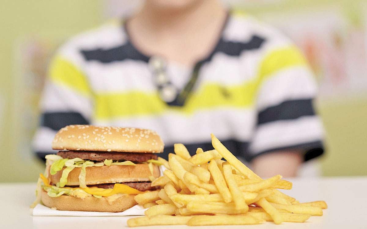 ஆயுள் காக்கும் ஆயுர்வேதம்: பித்தவாந்தி... பேதி... மயக்கம்!