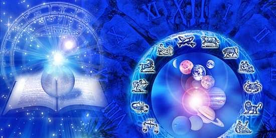 இன்று நல்ல நாள் (தினப்பலன்)