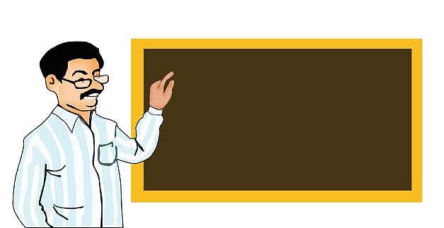 அதிகரிக்கும் அரசு ஊழியர் சங்கங்களின் எண்ணிக்கை!