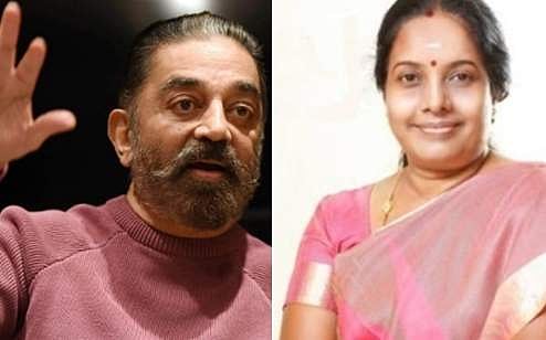 கோவை தெற்கு: நட்சத்திர தொகுதியில் மகுடம் யாருக்கு?