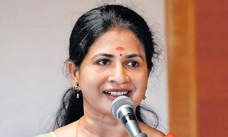 புத்திசாலித்தனம்!: சவால்களை வெற்றியாக்குவதே