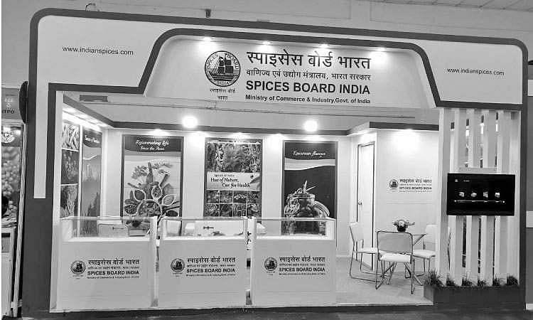 வேலை... வேலை... வேலை...