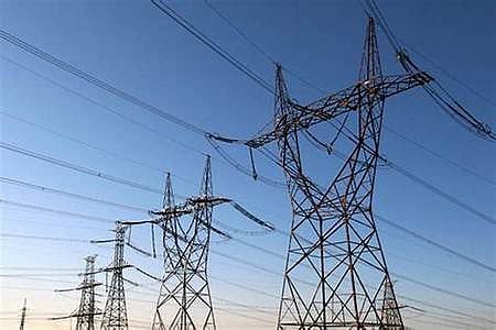 கொடைக்கானலில் அறிவிக்கப்பட்டதைவிட அதிக நேரம் மின் தடை: பொதுமக்கள் அவதி!