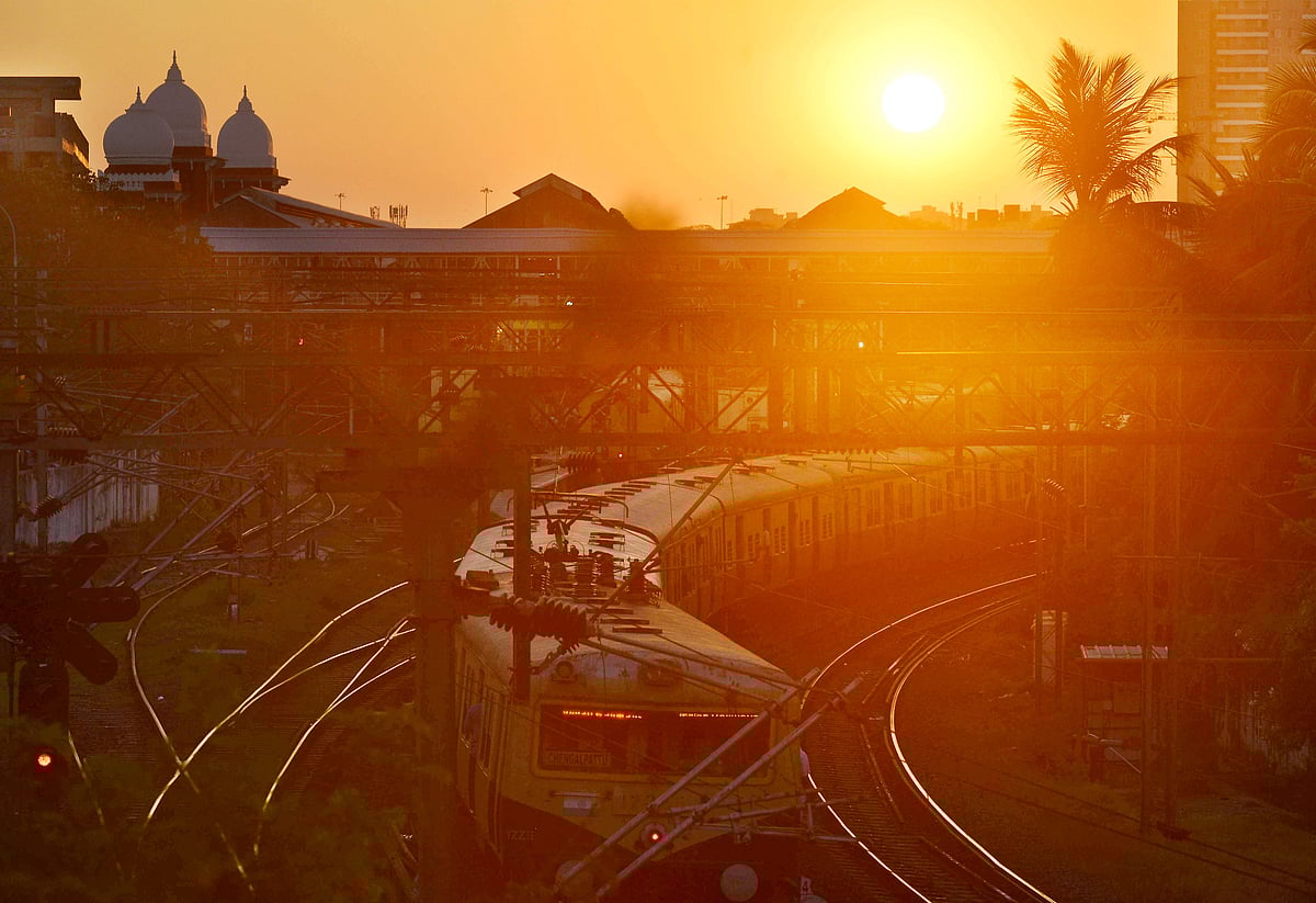 அறிவியல் ஆயிரம்: ஆண்டின் நீண்ட பகல் நாள் இன்று!