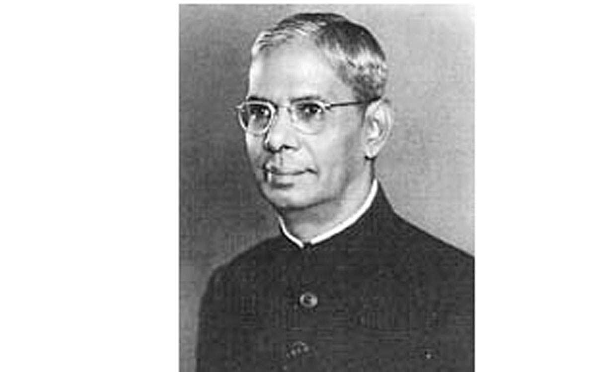 அழுவதா - சிரிப்பதா