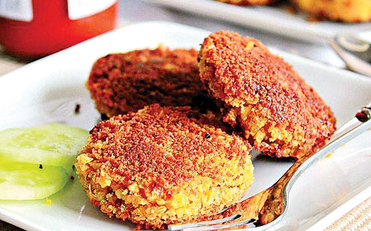 பலாக்கொட்டை ஸ்பெஷல்!