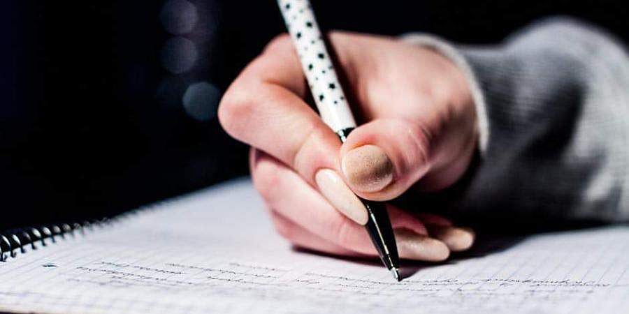 ஆசிரியர் தேர்வு வாரியம் புதிய வேலைவாய்ப்பு அறிவிப்பு: 2207 முதுகலை பட்டதாரி ஆசிரியர் பணிகள் முழு விவரம்