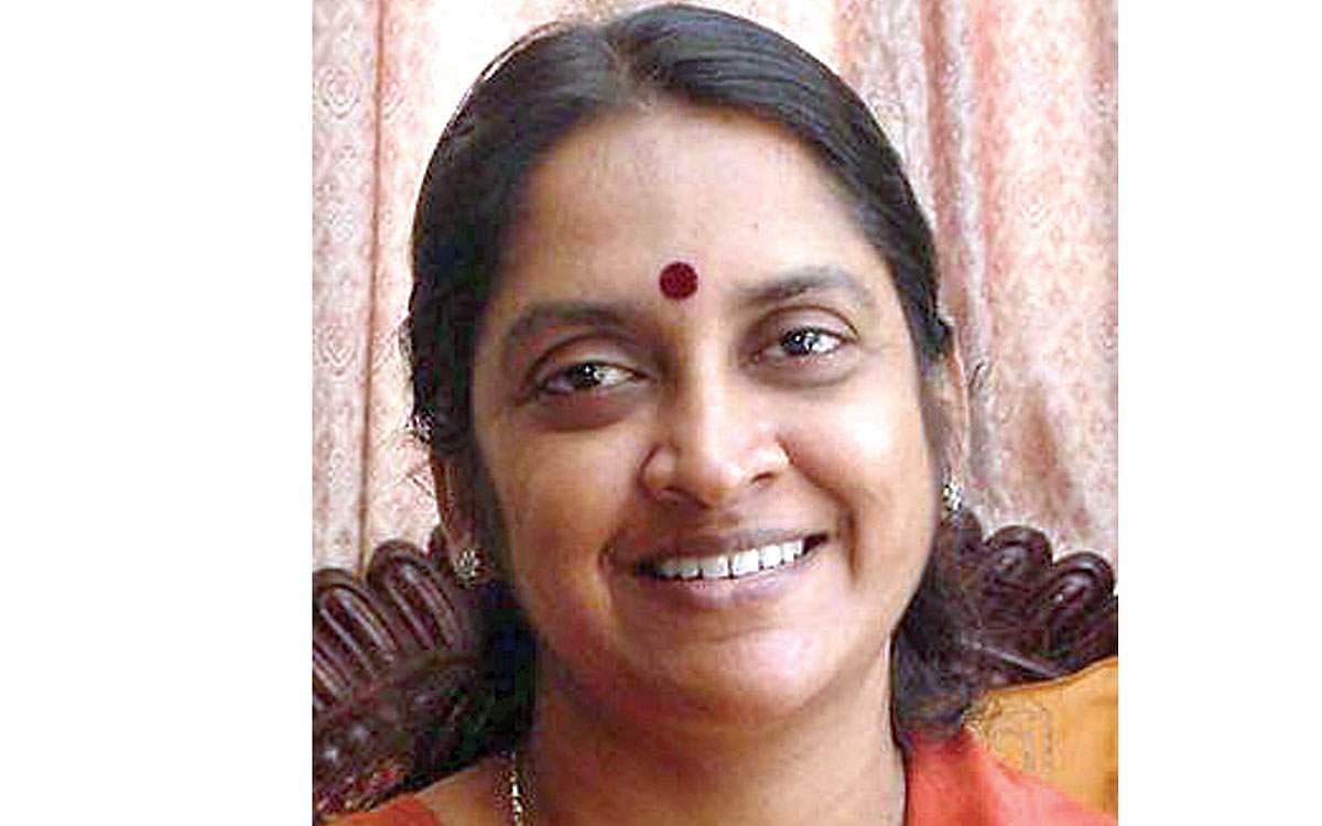 பொருநை போற்றுதும்! - 171