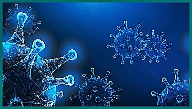 மக்கள் கூடுதல் எச்சரிக்கையுடன் இருக்க வேண்டும்!