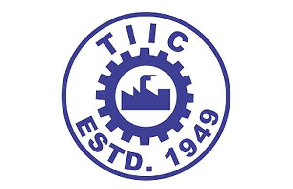 மாதம் ரூ.56,900 சம்பளத்துடன் தமிழ்நாடு தொழில்துறை முதலீடு நிறுவனத்தில் வேலை வேண்டுமா..?