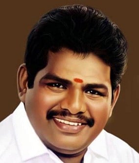 அமைச்சா் அனிதா ஆா்.ராதாகிருஷ்ணன் வழக்கு: விசாரணை பிப். 11க்கு ஒத்திவைப்பு