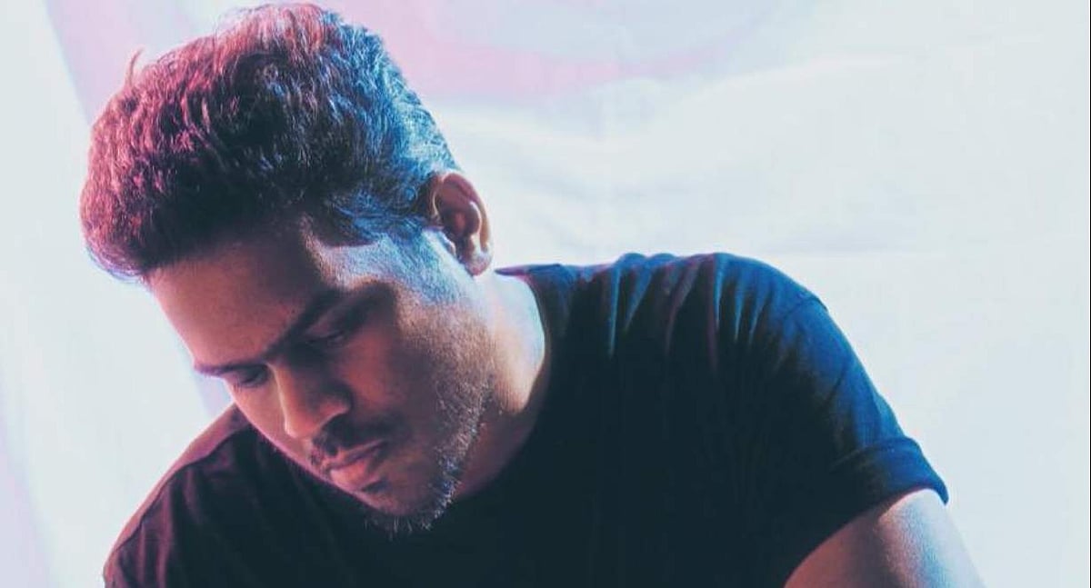 யுவன் சங்கர் ராஜா பிறந்த நாள்: நினைத்து நினைத்துப் பார்க்கும் பாடல்கள்