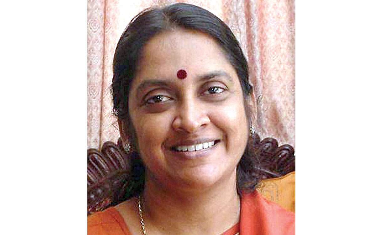 பொருநை போற்றுதும்! - 173