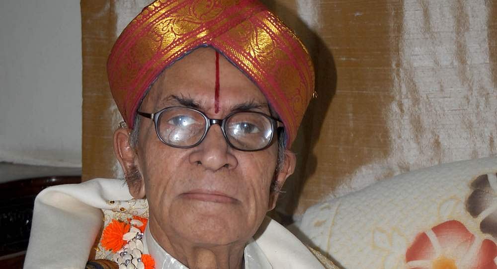 பாடகர் பி.பி. ஸ்ரீனிவாஸ் பிறந்த நாள்: மகத்தான பாடல்களைப் பாடிய கலைஞன்