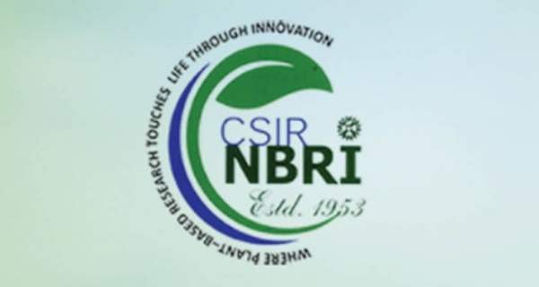 மத்திய அரசில் கொட்டிக்கிடக்கும் வேலைவாய்ப்புகள்: பிளஸ் 2 தேர்ச்சி பெற்றவர்கள் விண்ணப்பிக்கலாம்