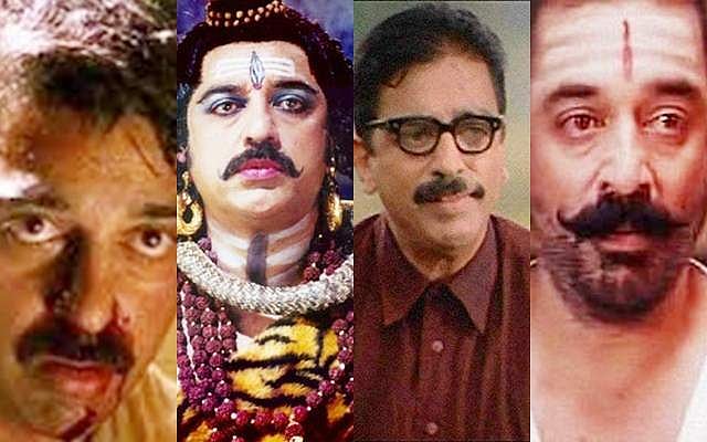 பொங்கலுக்கு வெளியான கமல்ஹாசன் படங்கள்: கொண்டாடும் ரசிகர்கள் - அப்படி என்ன சிறப்பு ?