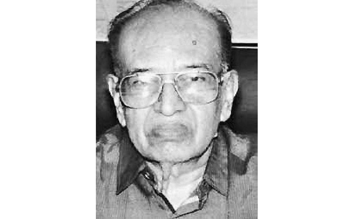 சமய, சமரச இலக்கியப் புறா!