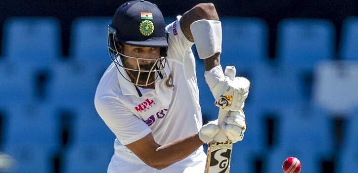 இந்திய அணியின் கேப்டன்: ஏழு டெஸ்டுகளில் நிலைமையை மாற்றிய கே.எல். ராகுல்