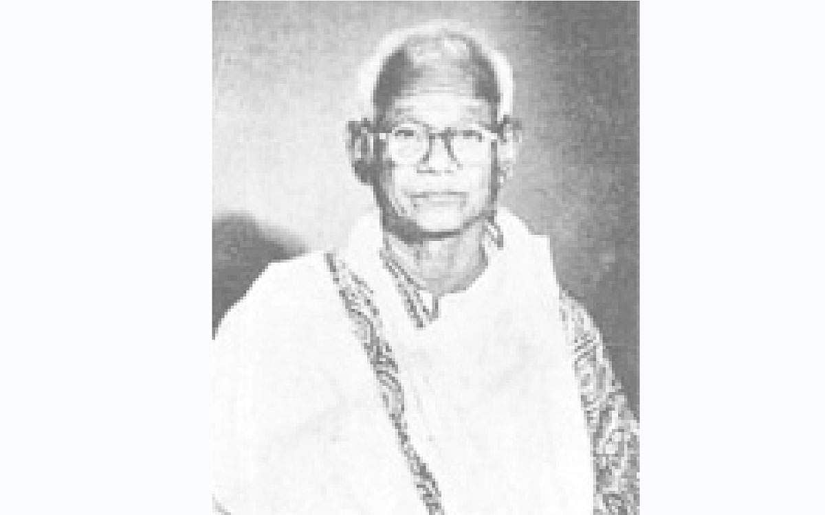 எங்கு பெற்றாய் நீ?