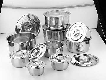 பாத்திர இயக்கம் தொடங்குவோம்