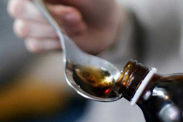 ஊழலின் விலை உயிர்ப் பலிகள்!