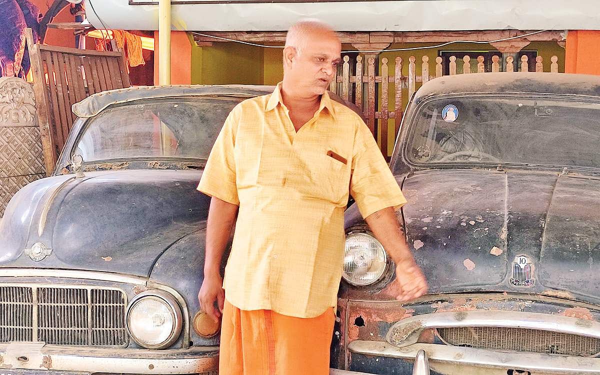 ஞாபகம் வருதே..! ஞாபகம் வருதே...!!