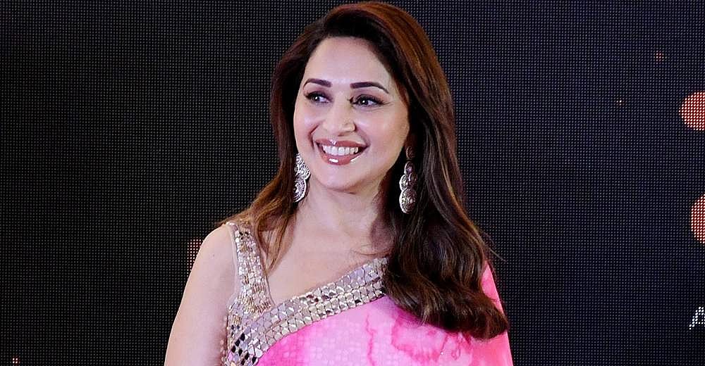 கடல் பார்த்த சொகுசு அபார்ட்மெண்ட் வாங்கிய பிரபல நடிகை: விலை எவ்வளவு தெரியுமா?