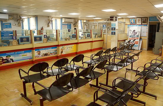 என்ன, ஸீரோ பேலன்ஸ் வங்கிக் கணக்கு தொடங்க முடியுமா?