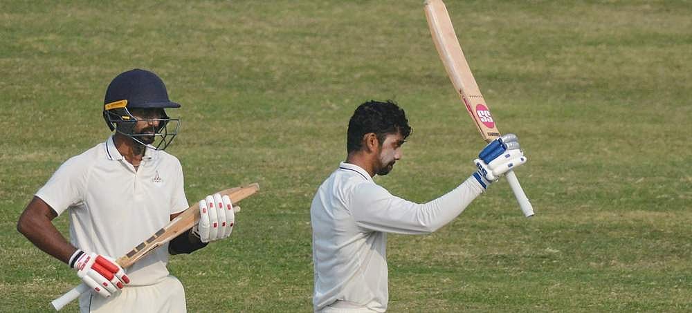 தமிழக வீரர்களுக்கு ஏமாற்றமளித்த ஐபிஎல் ஏலம்!