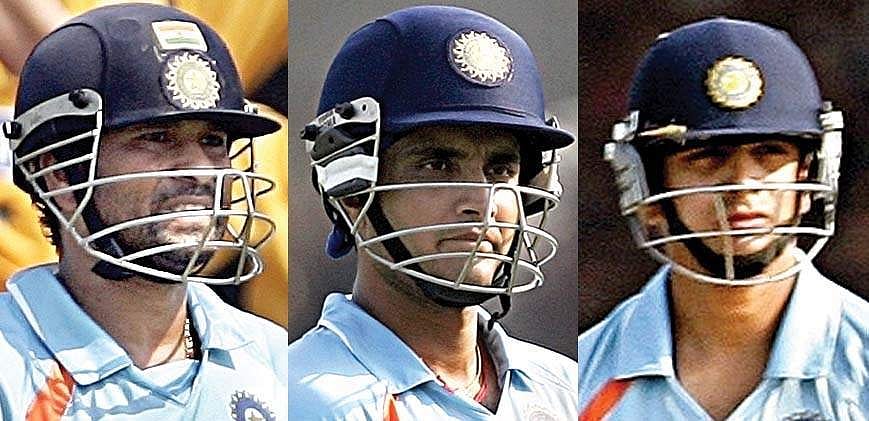 999: இது என்ன தெரியுமா?