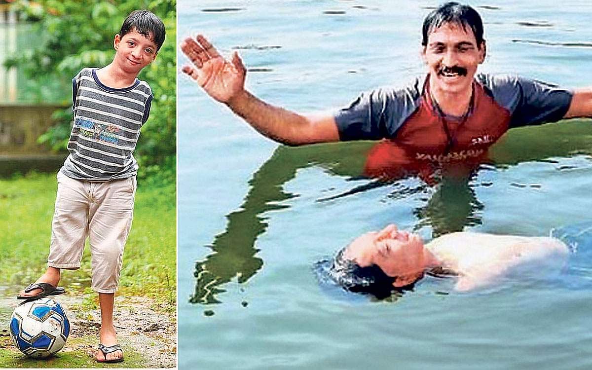 சவாலான சாதனை