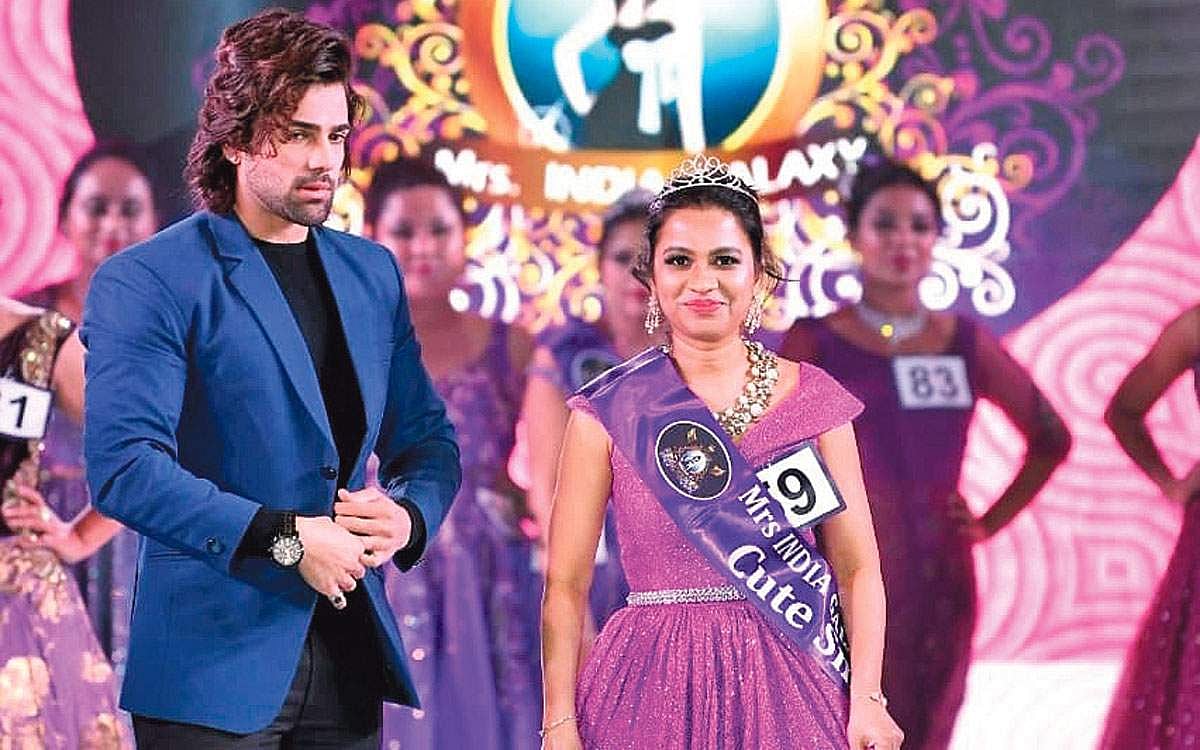 தயக்கம் தகர்ப்போம்!