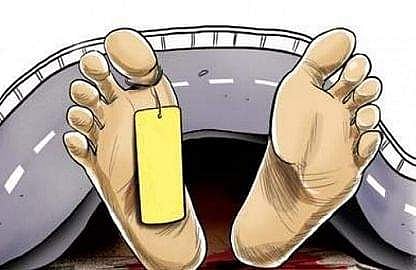 பாகிஸ்தானிலிருந்து ஈரான் சென்ற பேருந்து விபத்து: 28 பேர் பலி