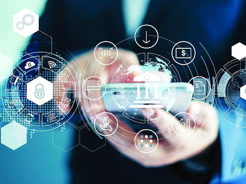 தொழில்நுட்பம்: நன்மையும் தீமையும்!