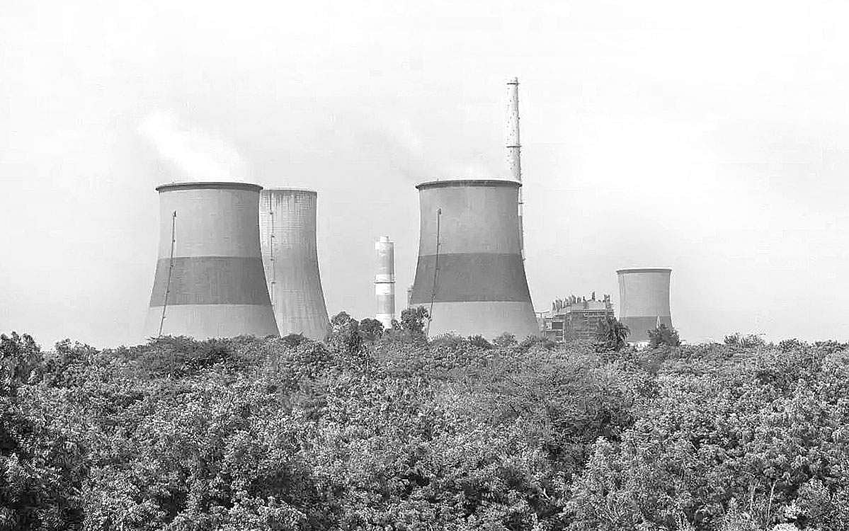 வேலை... வேலை... வேலை...