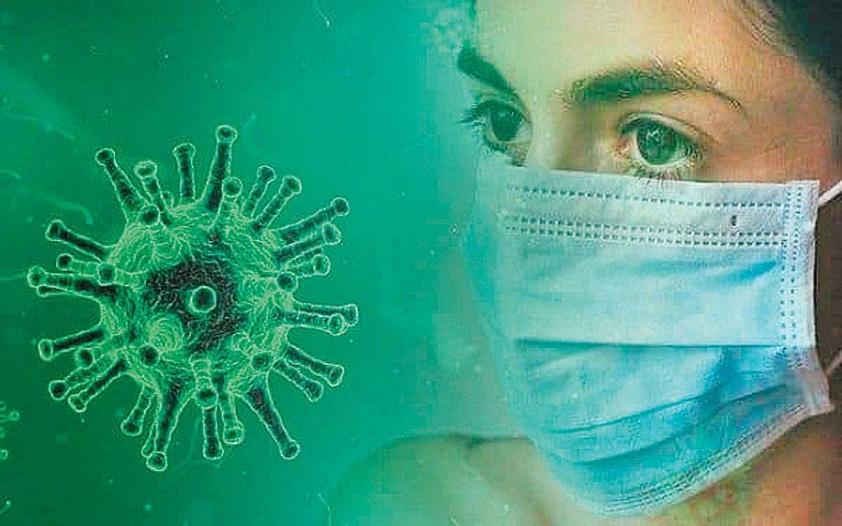 கரோனா நான்காவது அலை வருமா?