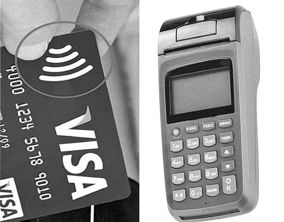 வைஃபை குறியீடு உஷார்!