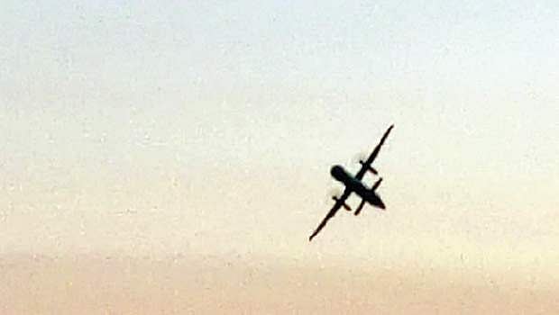 விமானம்