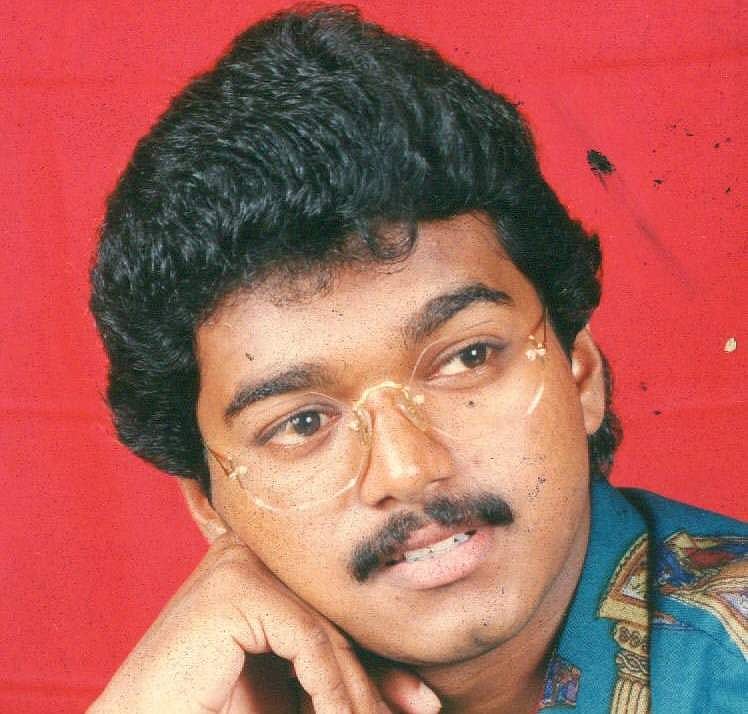 பிறந்த நாள் ஸ்பெஷல்: விஜய்யின் திறமையை முதல்முதலாகக் கண்டறிந்த இயக்குநர்!