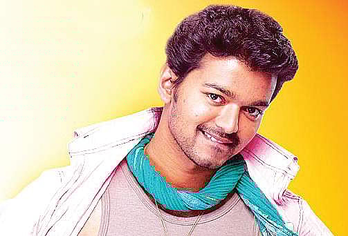 பிறந்த நாள் ஸ்பெஷல்: நாளைய தீர்ப்பு முதல் பீஸ்ட் வரை கோடி உள்ளங்களை விஜய் வென்றது எப்படி?