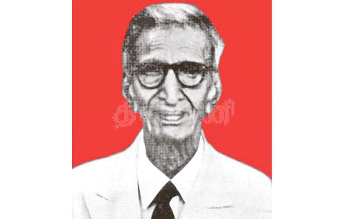 கொழுப்பு