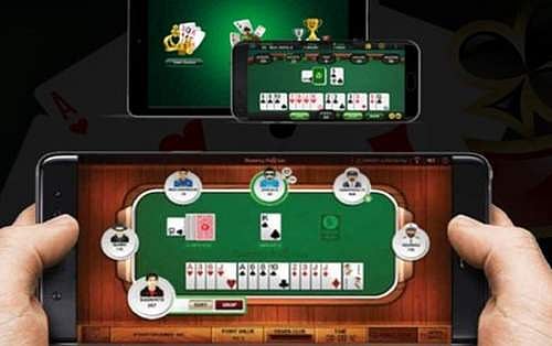 என்று முடியும் இந்த விளையாட்டு?