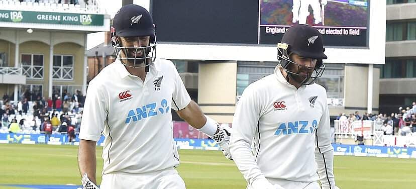 டெஸ்ட் உலக சாம்பியன் நியூசிலாந்துக்கு என்ன ஆச்சு?