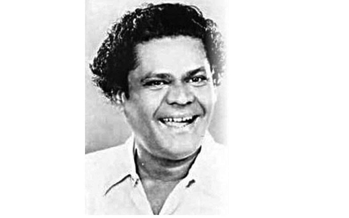 வீட்டில் நட்சத்திரம்