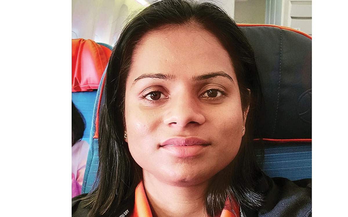 விடுதி வாழ்க்கை நரகம்தான்!