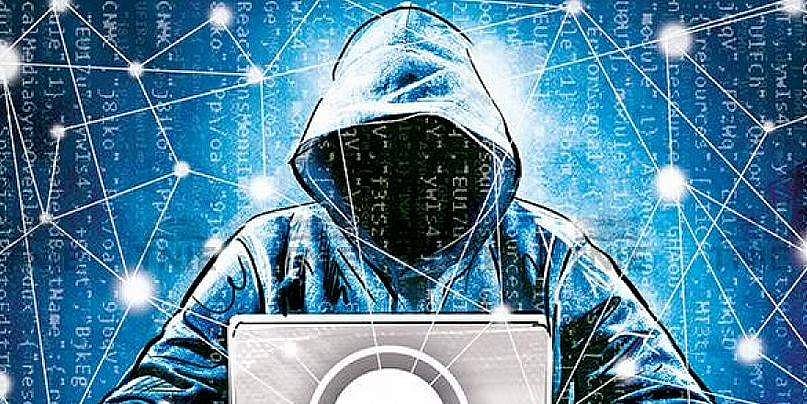 மின் கட்டண உயர்வு இருக்கட்டும்: இப்படி ஒரு மோசடி நடக்கிறது அதையும் தெரிஞ்சிக்கோங்க!